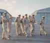 04.jpg (33913 octets)