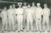 06.jpg (58515 octets)