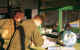 1-91-ops.jpg (29742 octets)
